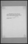 Manhattan: 7th Avenue - 55th Street