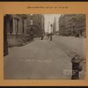 Manhattan: 7th Avenue - 55th Street