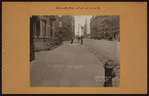 Manhattan: 7th Avenue - 55th Street