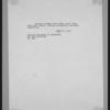 Manhattan: 7th Avenue - 55th Street