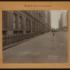 Manhattan: 7th Avenue - 55th Street