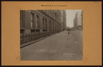 Manhattan: 7th Avenue - 55th Street