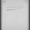 Manhattan: 7th Avenue - 55th Street