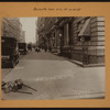 Manhattan: 7th Avenue - 55th Street