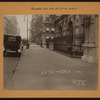 Manhattan: 7th Avenue - 55th Street