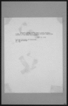 Manhattan: 7th Avenue - 55th Street