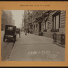 Manhattan: 7th Avenue - 55th Street