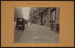 Manhattan: 7th Avenue - 55th Street