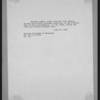 Manhattan: 7th Avenue - 55th Street