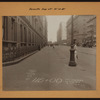Manhattan: 7th Avenue - 55th Street