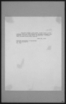 Manhattan: 7th Avenue - 55th Street