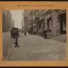 Manhattan: 7th Avenue - 55th Street