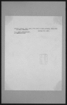 Manhattan: 7th Avenue - 55th Street