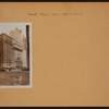 Manhattan: 7th Avenue - 55th Street