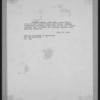 Manhattan: 7th Avenue - 56th Street