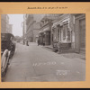 Manhattan: 7th Avenue - 56th Street