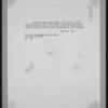 Manhattan: 7th Avenue - 56th Street