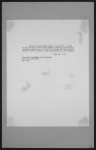 Manhattan: 7th Avenue - 56th Street