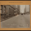 Manhattan: 7th Avenue - 56th Street