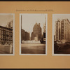 Manhattan: 7th Avenue - 56th Street