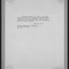 Manhattan: 7th Avenue - 56th Street