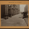 Manhattan: 7th Avenue - 56th Street