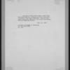Manhattan: 7th Avenue - 56th Street
