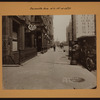 Manhattan: 7th Avenue - 56th Street