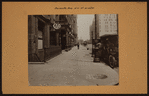 Manhattan: 7th Avenue - 56th Street