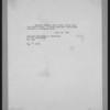 Manhattan: 7th Avenue - 56th Street