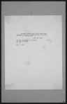 Manhattan: 7th Avenue - 56th Street