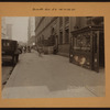 Manhattan: 7th Avenue - 56th Street
