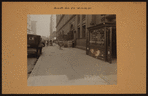 Manhattan: 7th Avenue - 56th Street