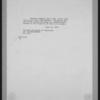 Manhattan: 7th Avenue - 56th Street