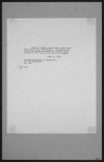 Manhattan: 7th Avenue - 56th Street
