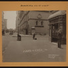 Manhattan: 7th Avenue - 56th Street