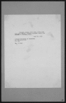 Manhattan: 7th Avenue - 56th Street