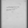 Manhattan: 7th Avenue - 56th Street