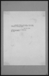 Manhattan: 7th Avenue - 56th Street