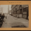 Manhattan: 7th Avenue - 56th Street