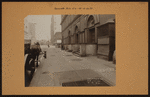 Manhattan: 7th Avenue - 56th Street