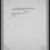 Manhattan: 7th Avenue - 56th Street