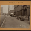 Manhattan: 7th Avenue - 56th Street