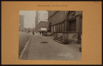 Manhattan: 7th Avenue - 56th Street