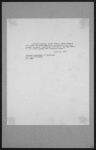 Manhattan: 7th Avenue - 56th Street