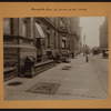 Manhattan: 7th Avenue - 56th Street