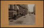 Manhattan: 7th Avenue - 56th Street