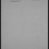 Manhattan: 7th Avenue - 56th Street