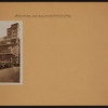 Manhattan: 7th Avenue - 56th Street