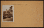 Manhattan: 7th Avenue - 56th Street